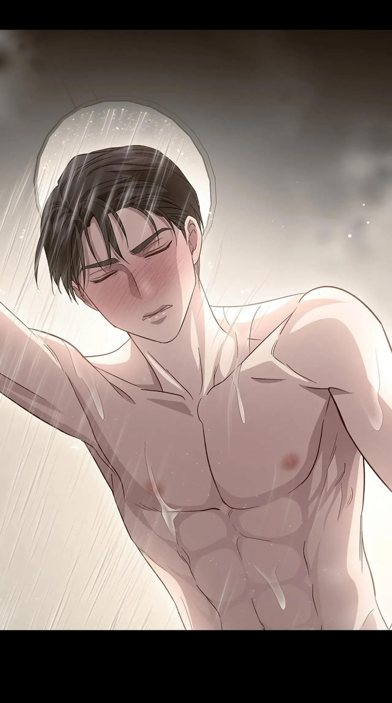 Đọc truyện DÒNG SÔNG NÔ LỆ - Chapter 10