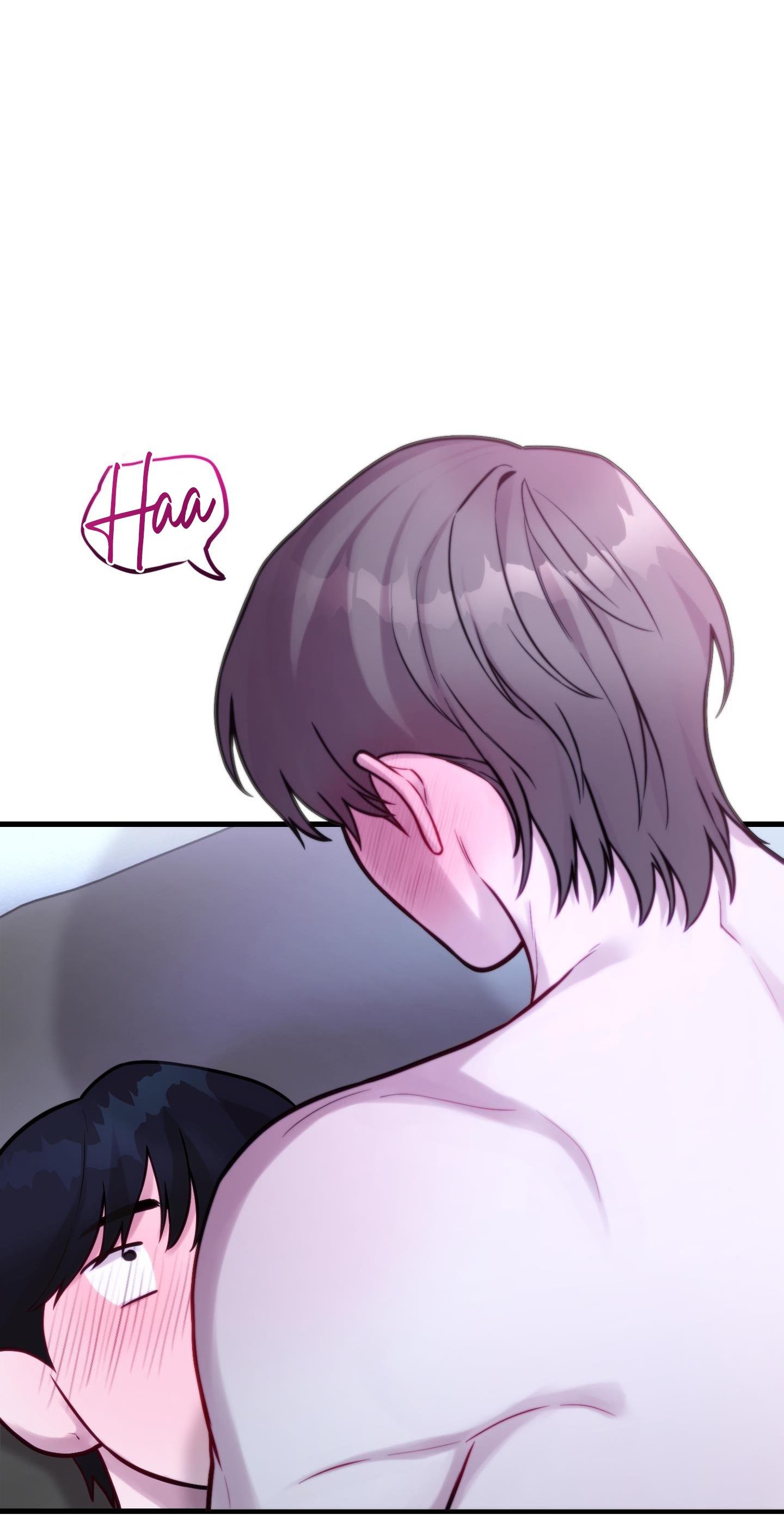 Đọc truyện NGHIỆN SEX - Chapter 15.91
