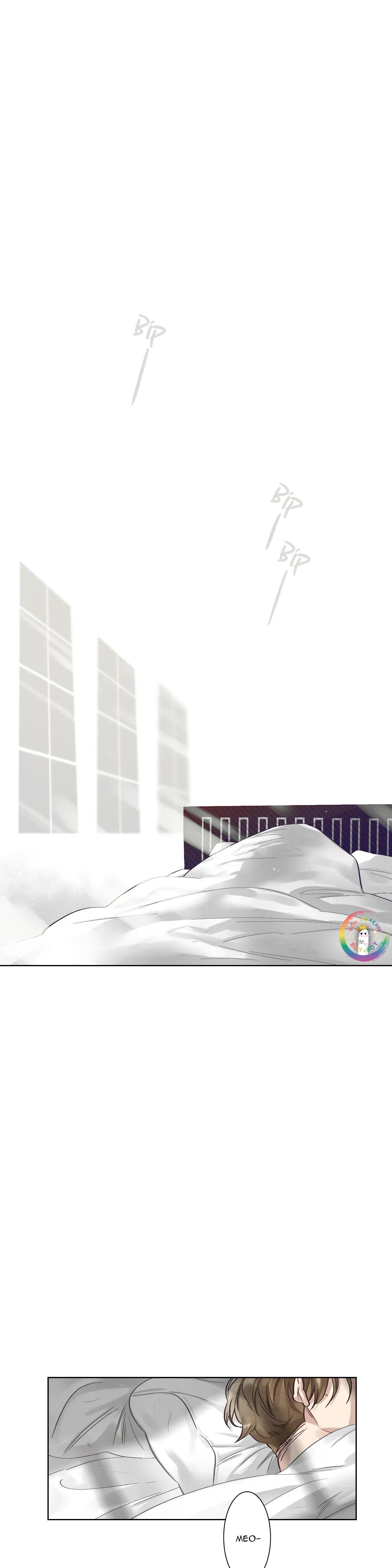 Đọc truyện Manhwa Chịch Vồn Chịch Vã - Chapter 118