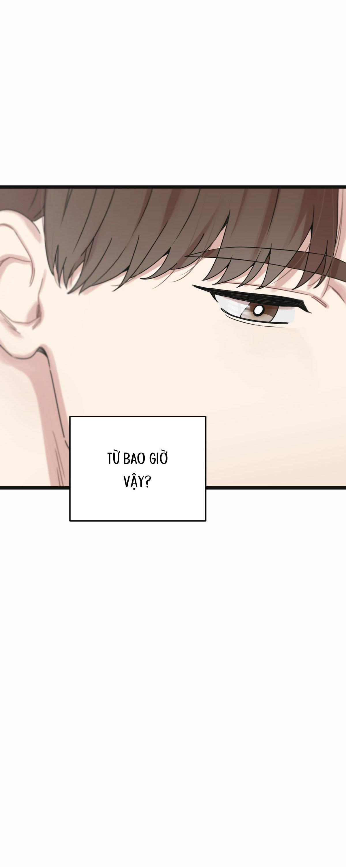Đọc truyện TRÙNG PHÙNG - Chapter 22