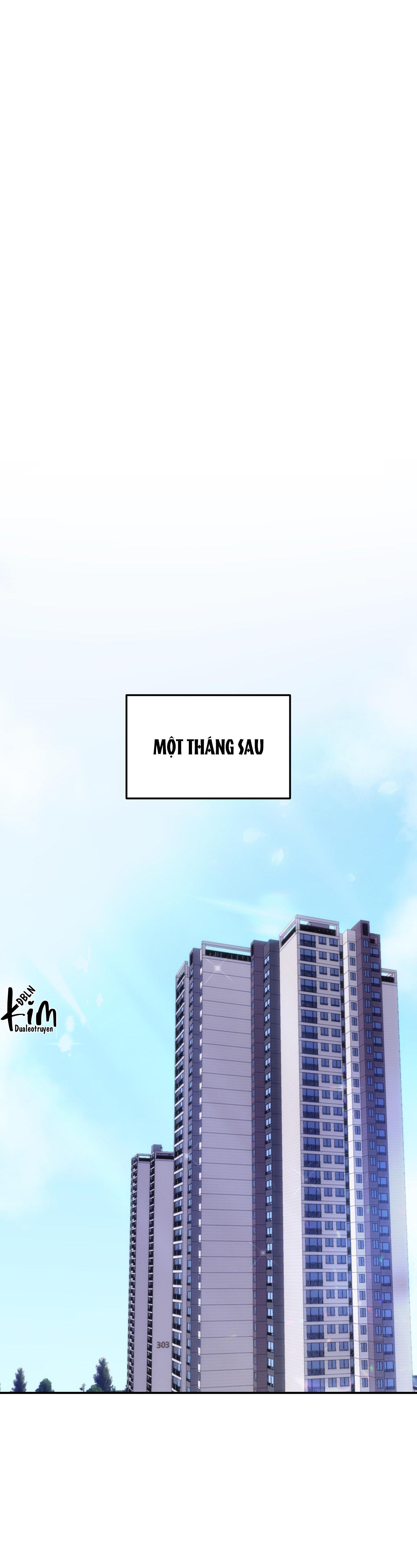 Đọc truyện TUYỂN TẬP NGỰC BỰ, CUNG KHỦ CỦA NHÀ KIM - Chapter 175.4