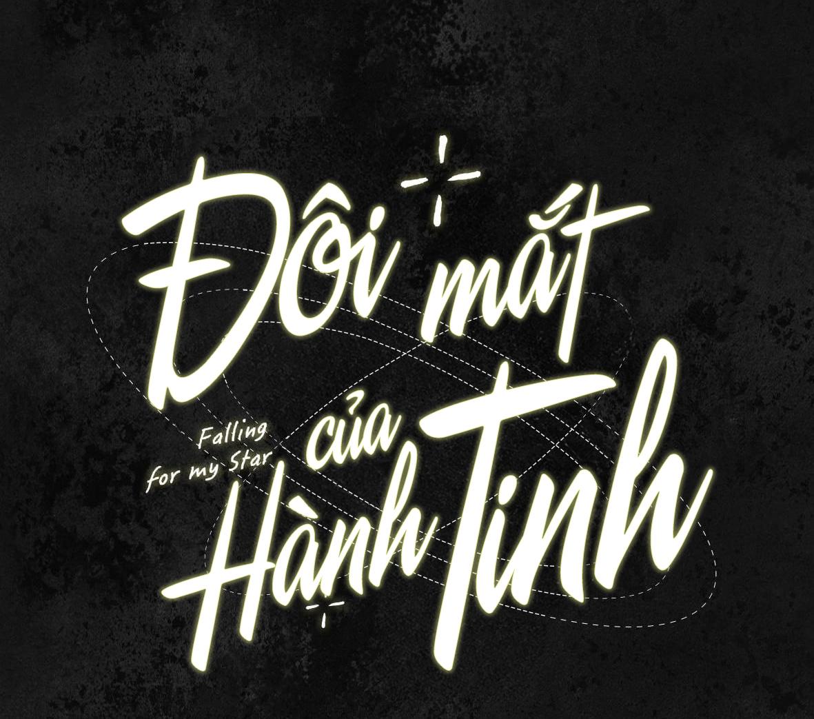 Đọc truyện Đôi Mắt Hành Tinh - Chapter 0.2