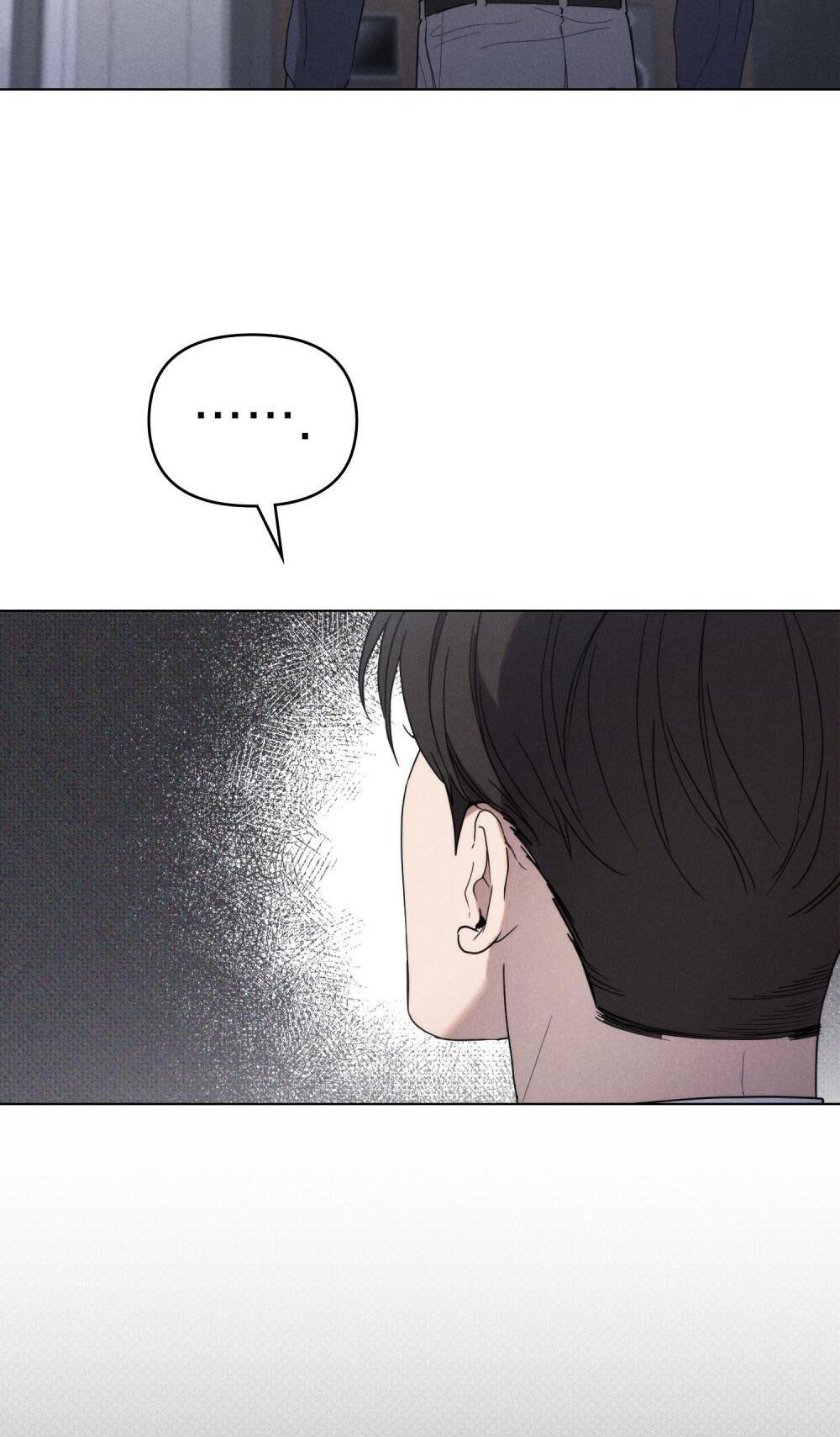 Đọc truyện KIỆT TÁC - Chapter 37