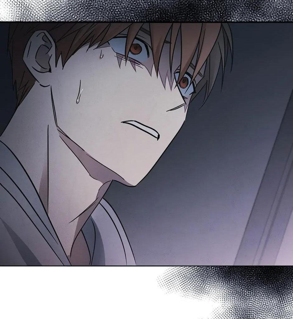 Đọc truyện Deadman Switch - Chapter 39