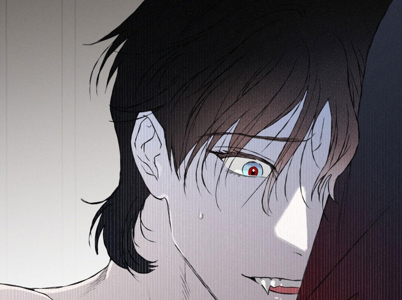 Đọc truyện LỜI NÓI DỐI ĐẪM MÁU - Chapter 47