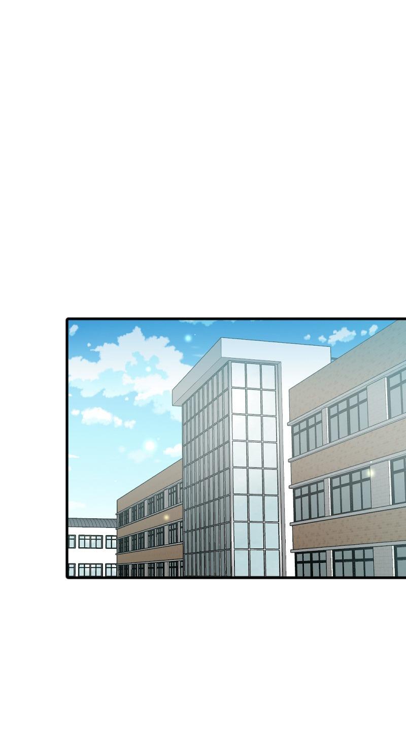 Đọc truyện Truyện Ngôn Nhưng Không Ngôn Lắm - Chapter 67