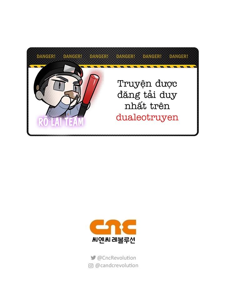 Đọc truyện BẢN SAO ÂM HƯỞNG - Chapter 36