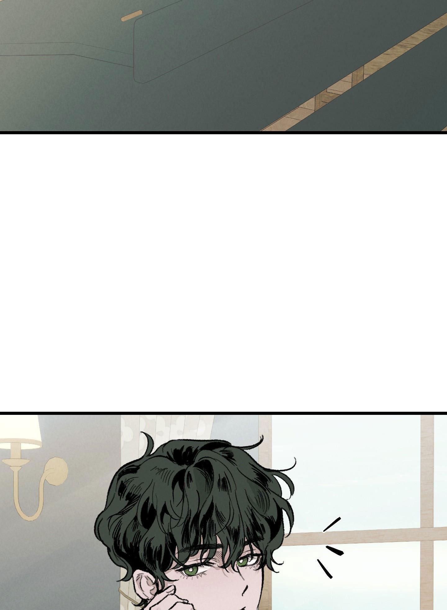 Đọc truyện BL NGẮN CHỊCH HỎNY - Chapter 49.2