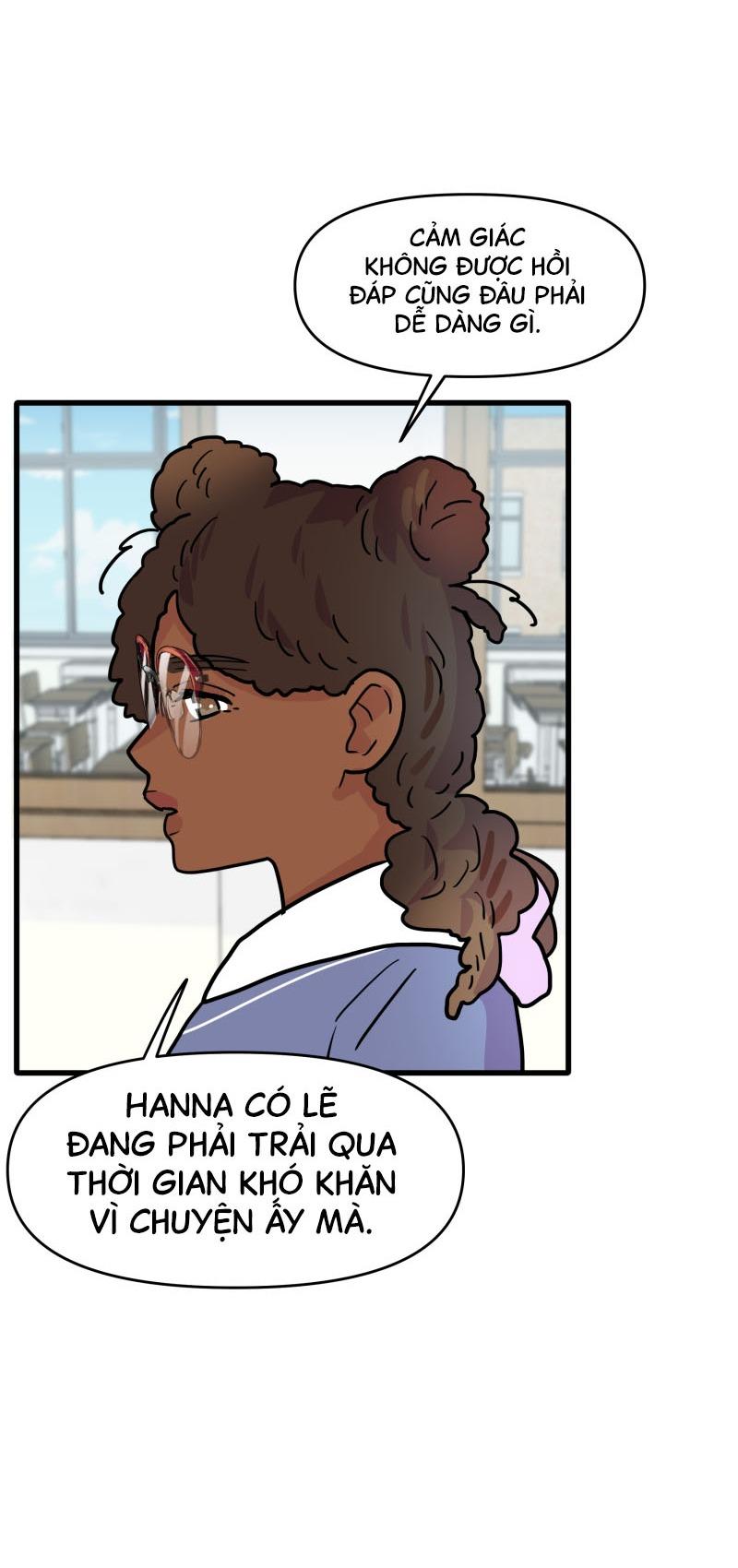 Đọc truyện Truyện Ngôn Nhưng Không Ngôn Lắm - Chapter 91