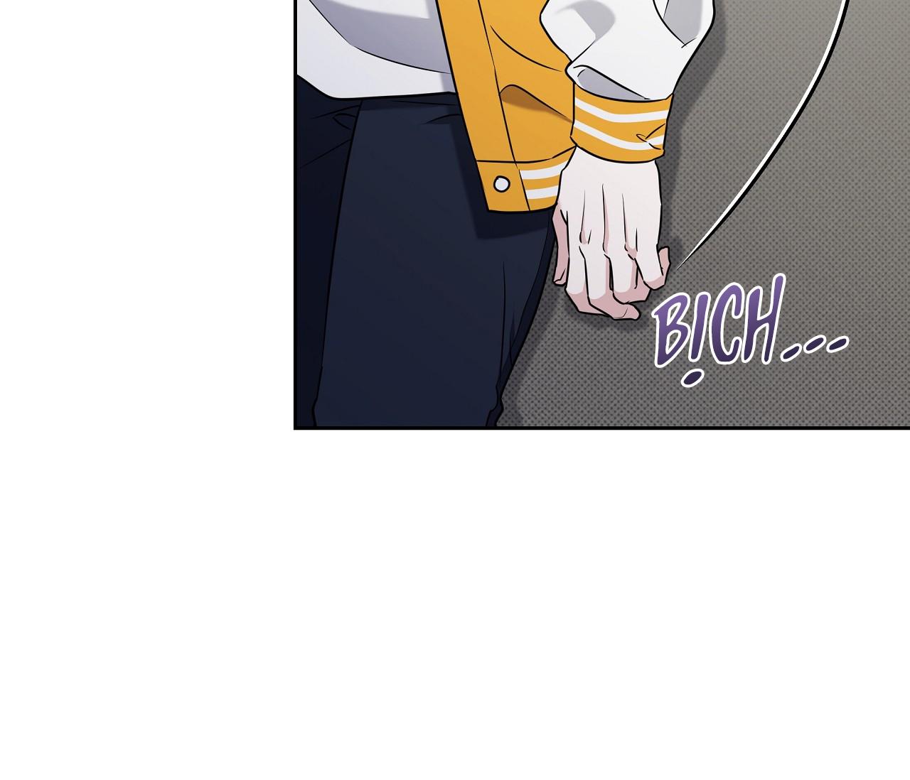 Đọc truyện Ballboy Tactics - Chapter 10