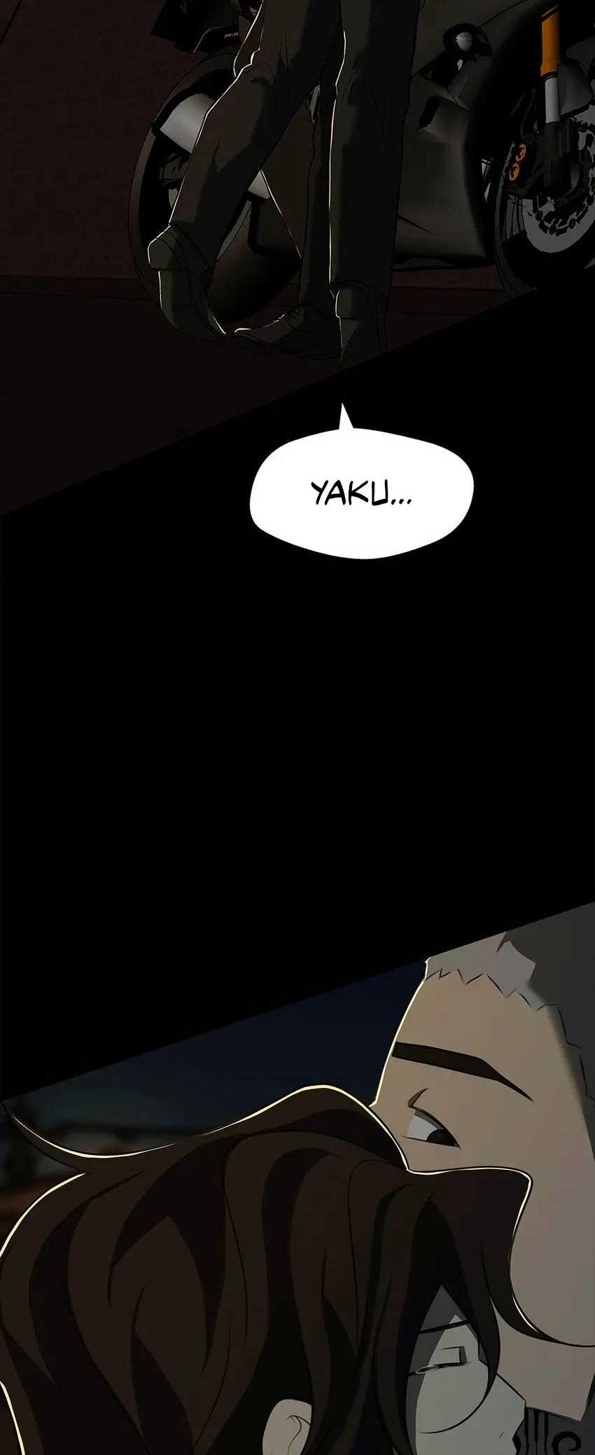 Đọc truyện Love murder basketball - Chapter 48