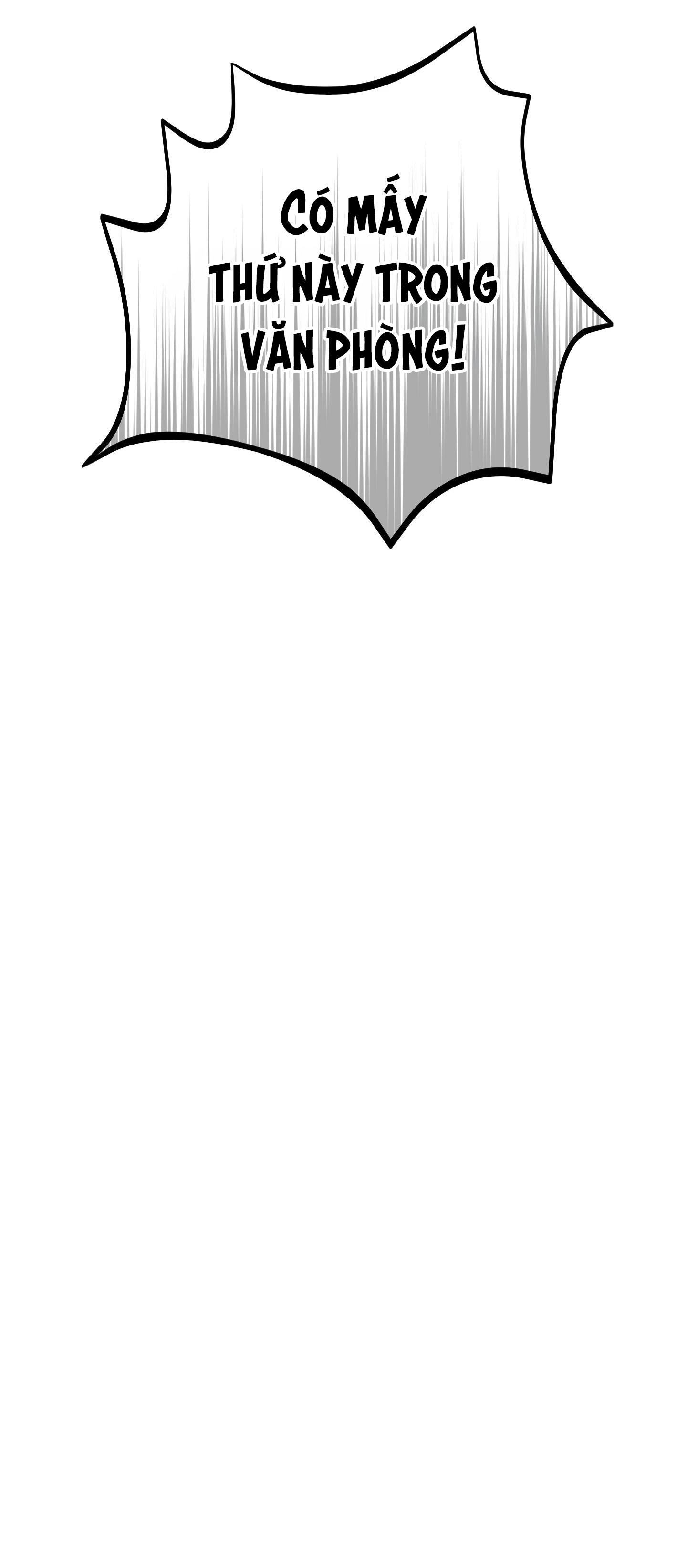 Đọc truyện SỰ TRÓI BUỘC CỦA YAN - Chapter 17