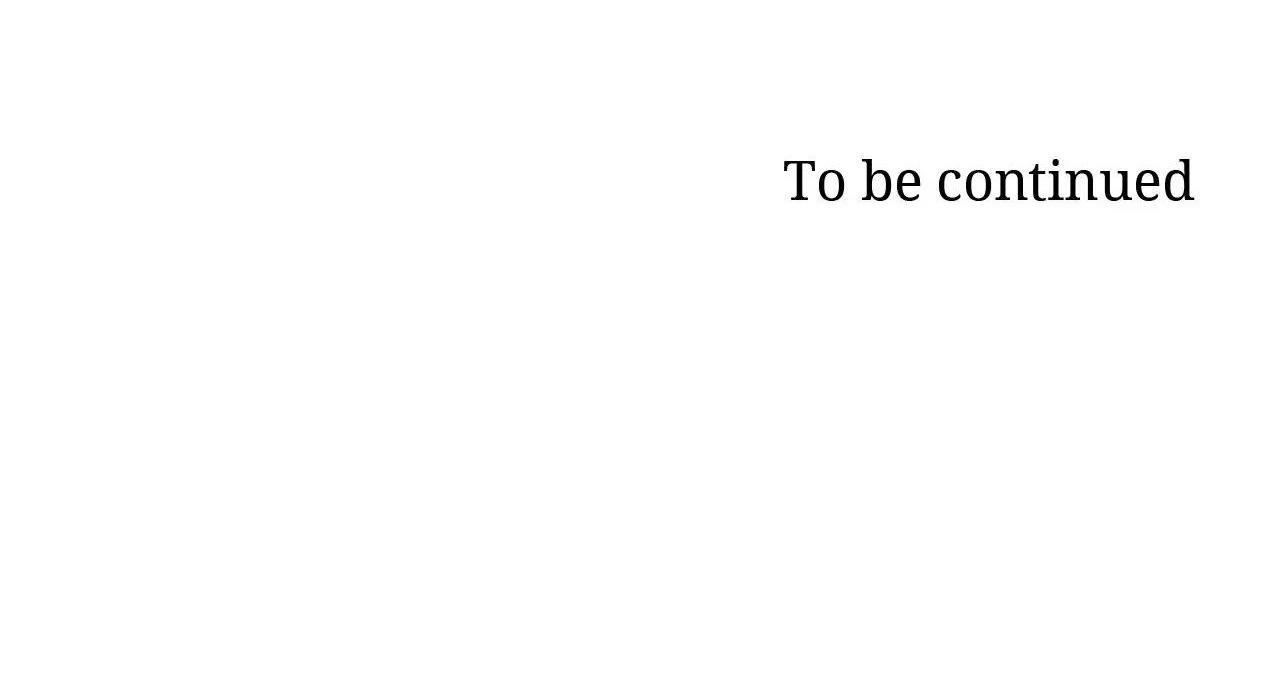 Đọc truyện Sự quyến rũ của Thần Rắn - Chapter 10