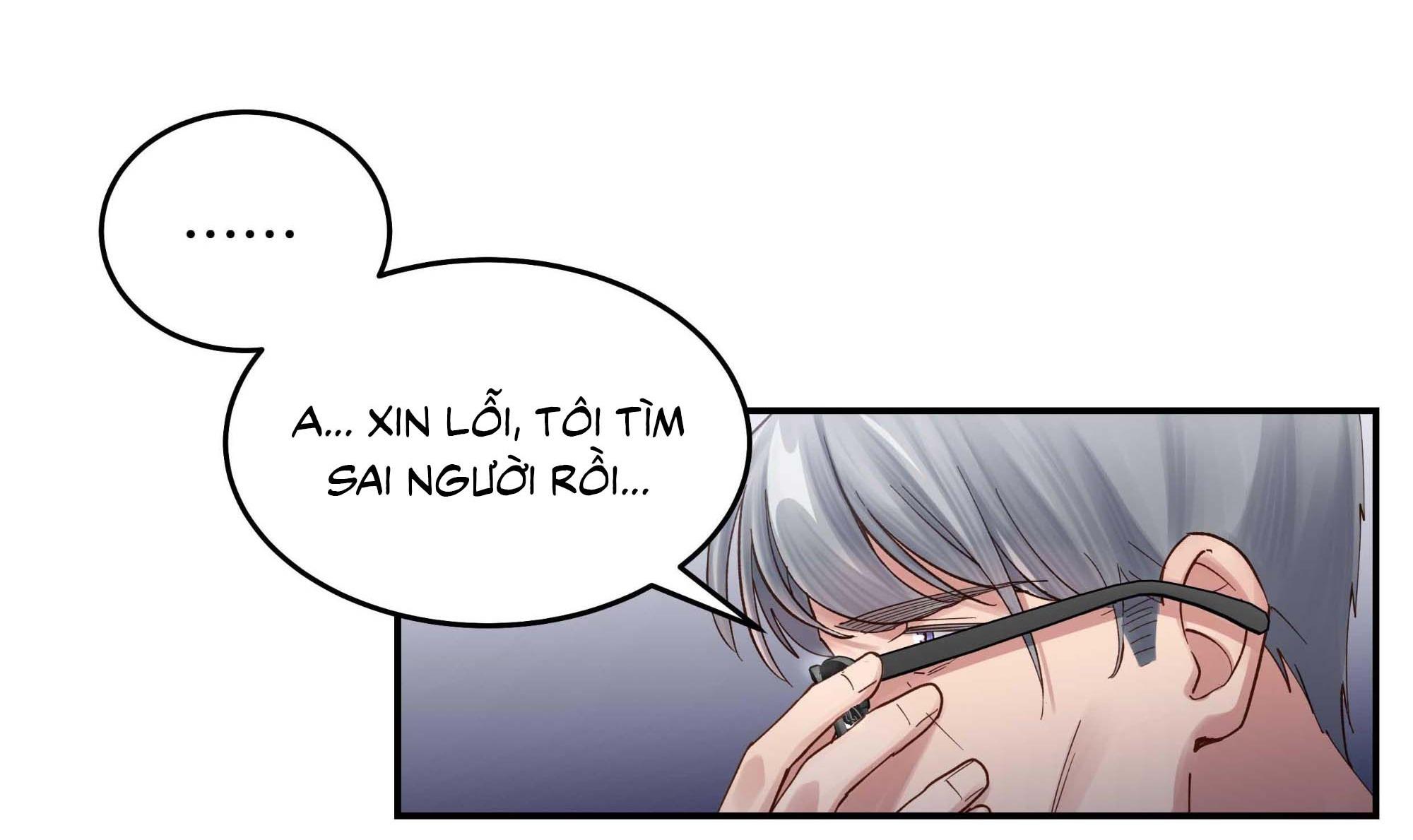 Đọc truyện Quán cơm tỳ hưu - Chapter 64