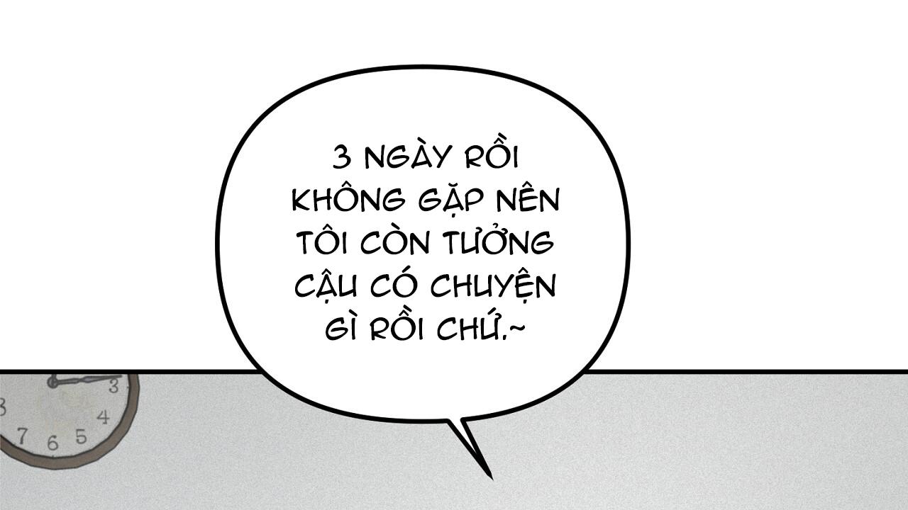 Đọc truyện Hình Chiếu - Chapter 23