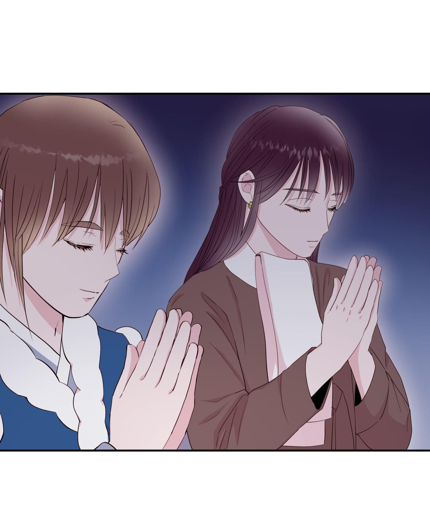 Đọc truyện (END) TÊN EM VỢ NGUY HIỂM CỦA TÔI - Chapter 48