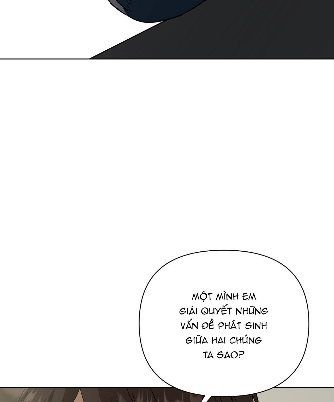 Đọc truyện KIỆT TÁC - Chapter 52
