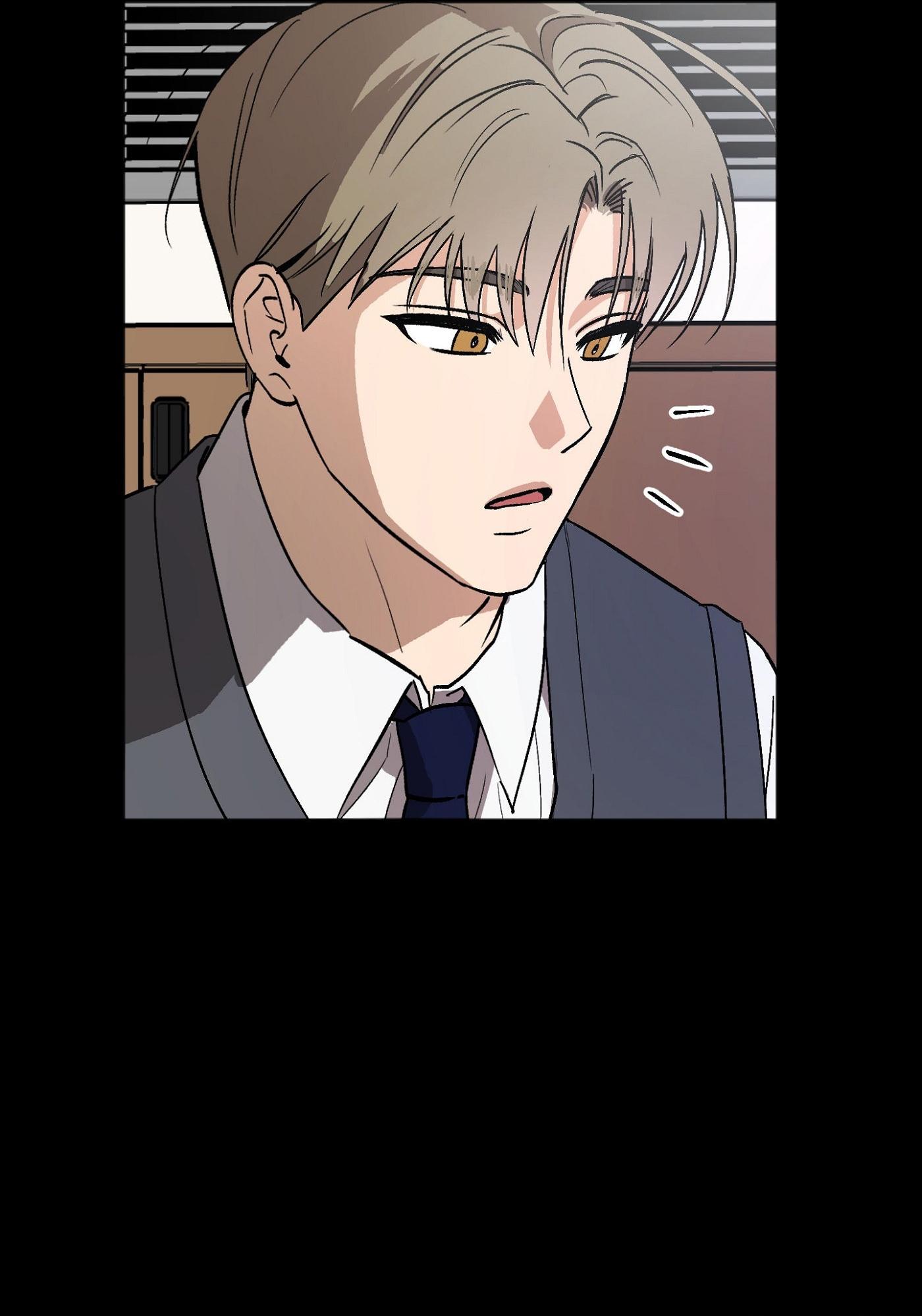 Đọc truyện NGHI THỨC CẦU NGUYỆN - Chapter 10