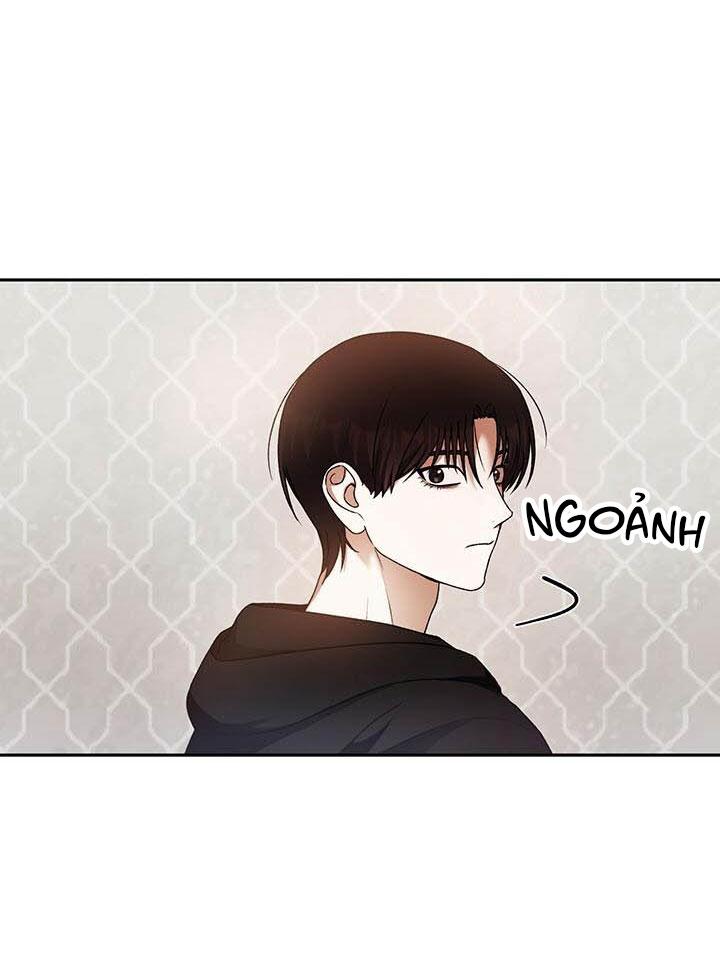 Đọc truyện NETKAMA PUNCH!! - Chapter 72