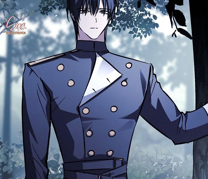 Đọc truyện (ABO) BƯỚC NGOẶT - Chapter 52