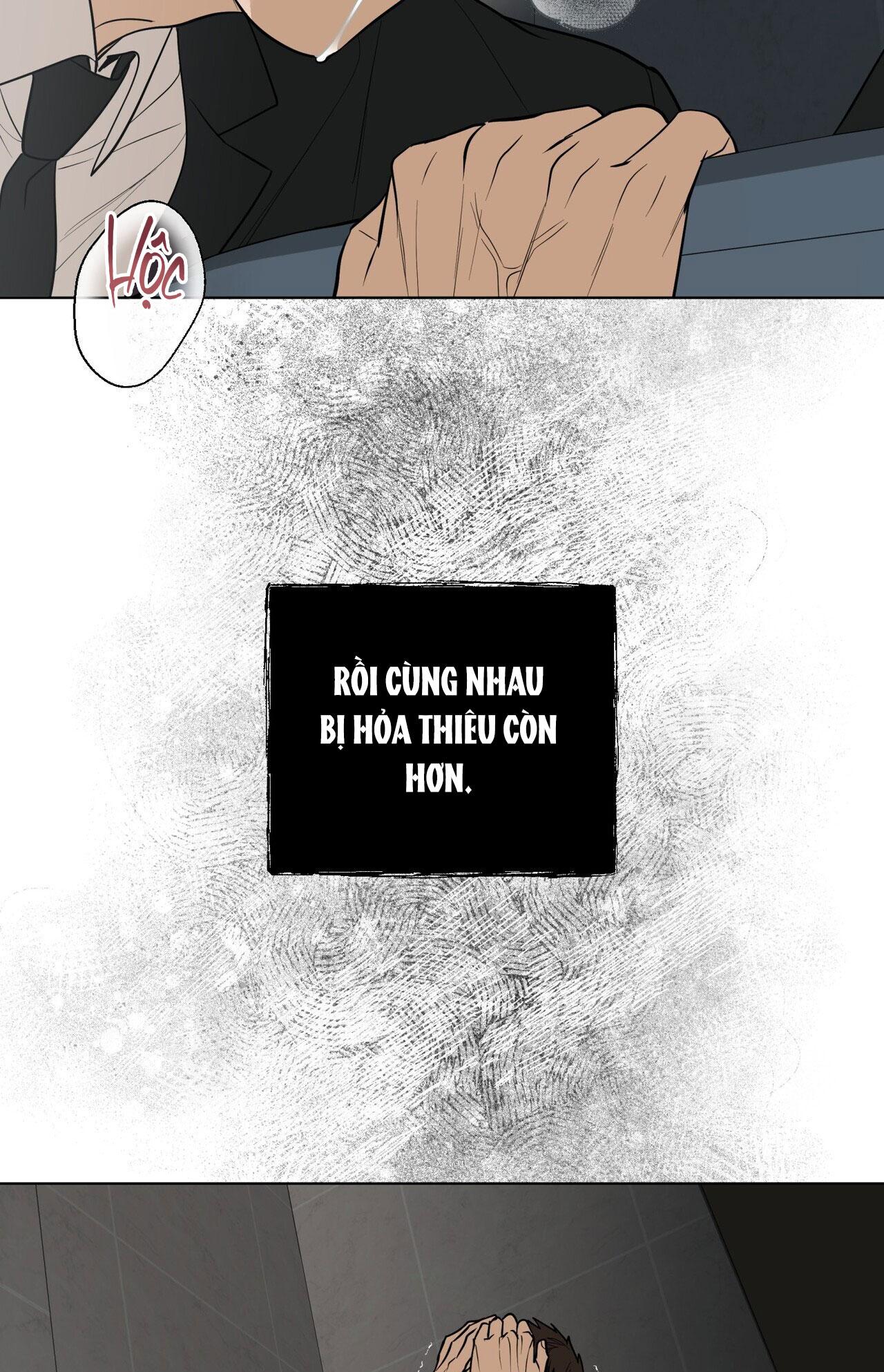 Đọc truyện KIỆT TÁC - Chapter 57