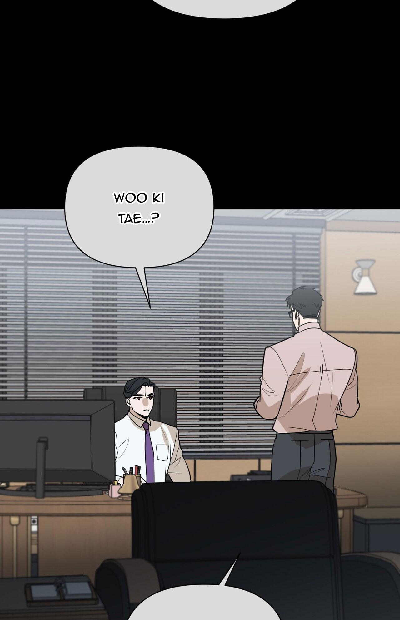 Đọc truyện KIỆT TÁC - Chapter 55