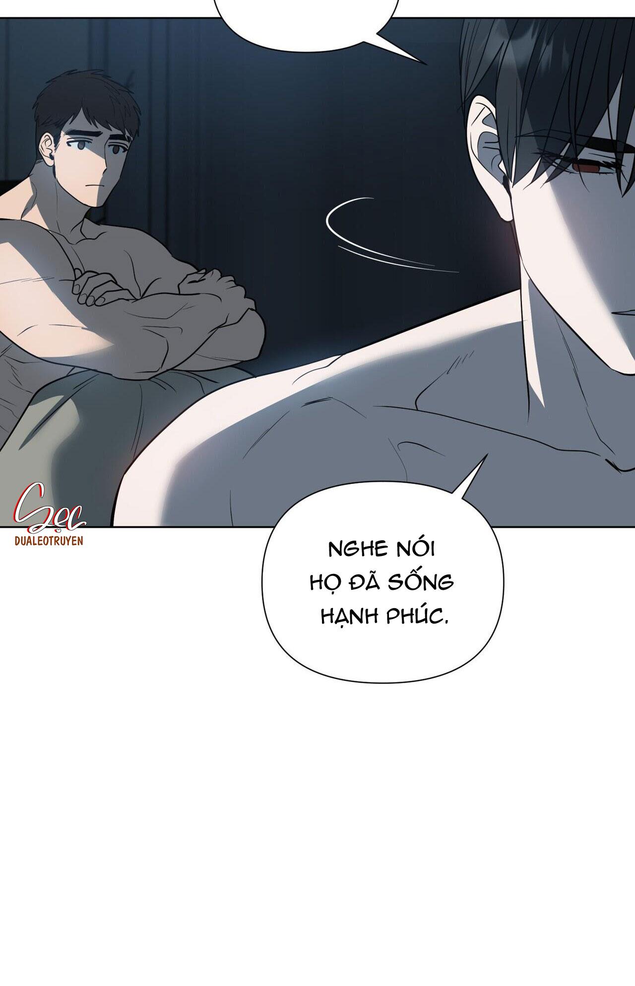 Đọc truyện KIỆT TÁC - Chapter 42