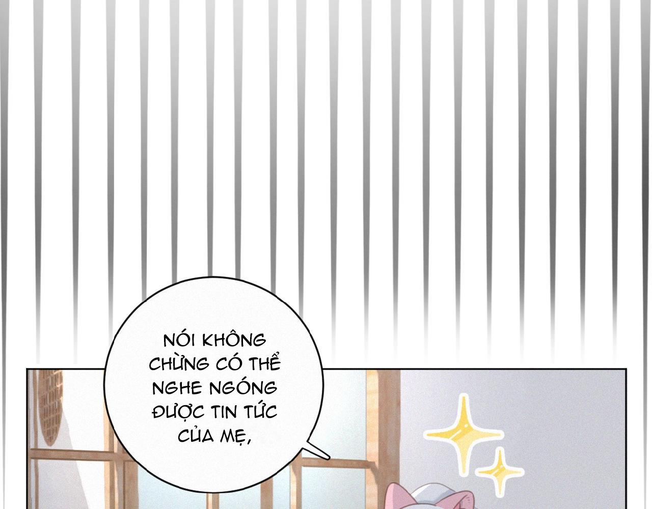 Đọc truyện Xã Hội Mồn Lèo - Chapter 65