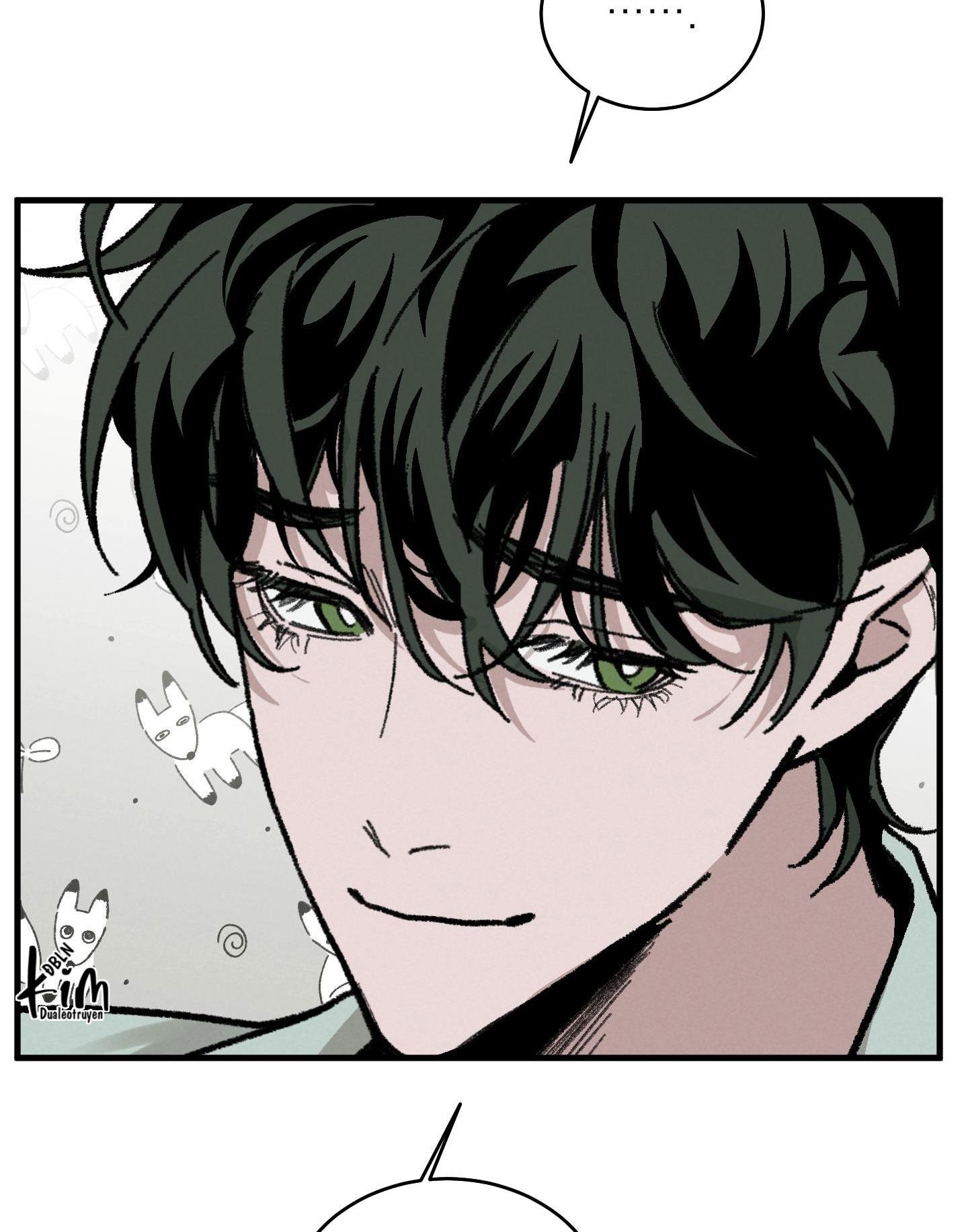 Đọc truyện BL NGẮN CHỊCH HỎNY - Chapter 49.9
