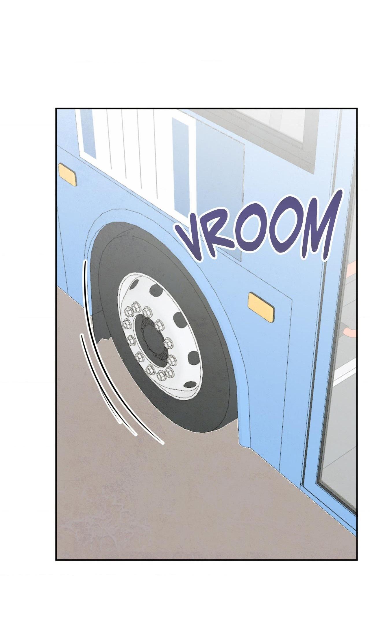Đọc truyện Sự quyến rũ của Thần Rắn - Chapter 6