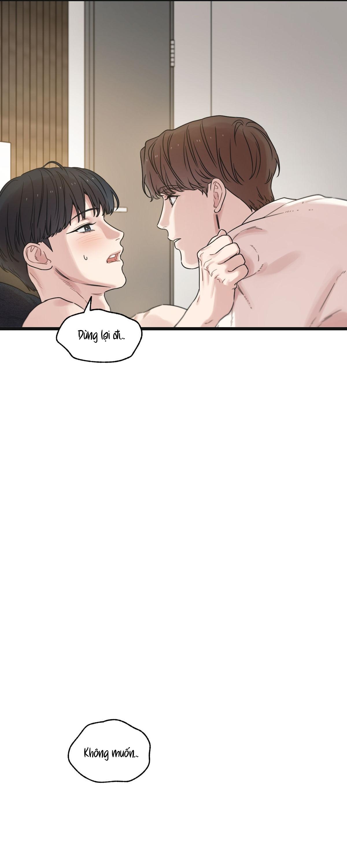 Đọc truyện TRÙNG PHÙNG - Chapter 51