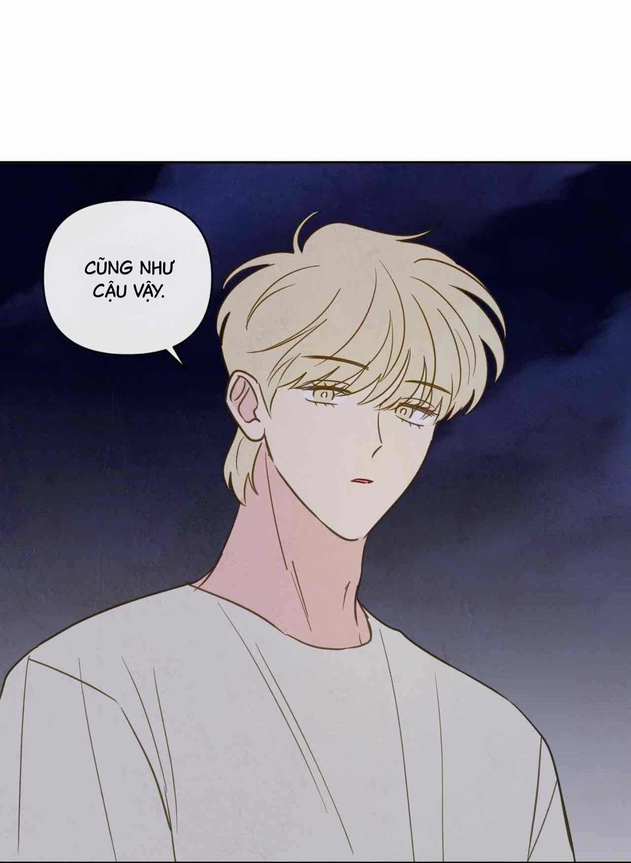 Đọc truyện Sự quyến rũ của Thần Rắn - Chapter 8