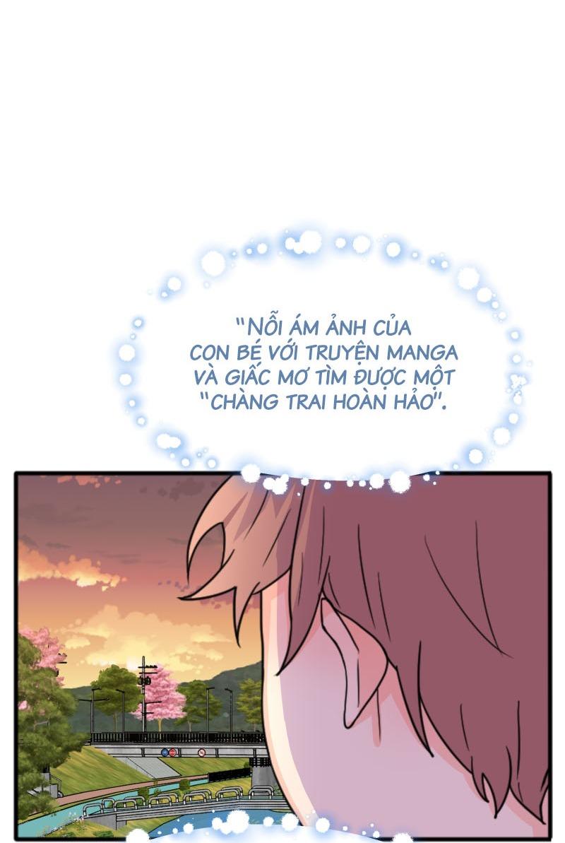 Đọc truyện Truyện Ngôn Nhưng Không Ngôn Lắm - Chapter 91