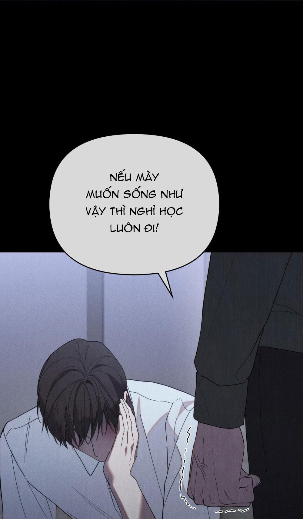 Đọc truyện KIỆT TÁC - Chapter 37