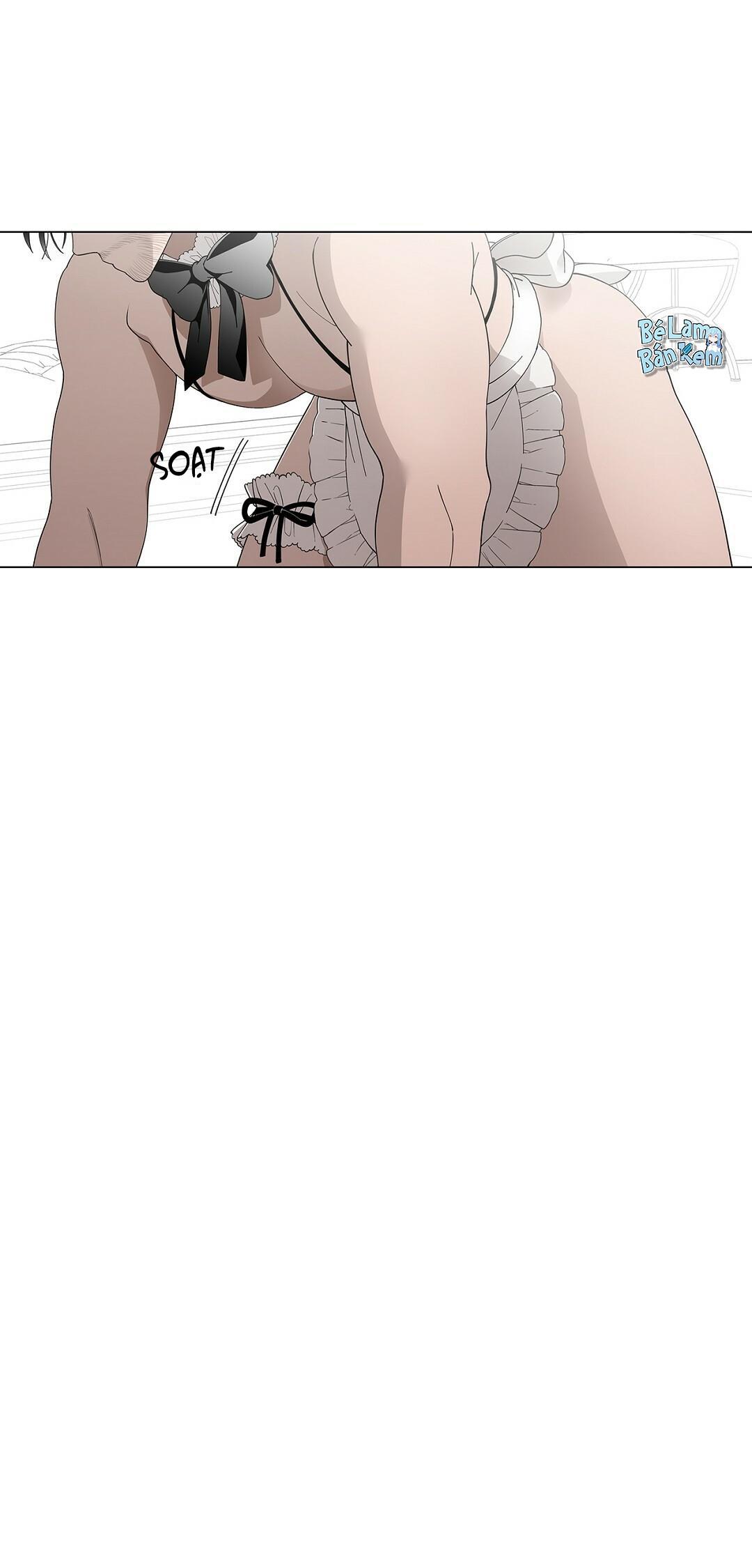 Đọc truyện BOY LOVE - FAN BOOK - Chapter 10