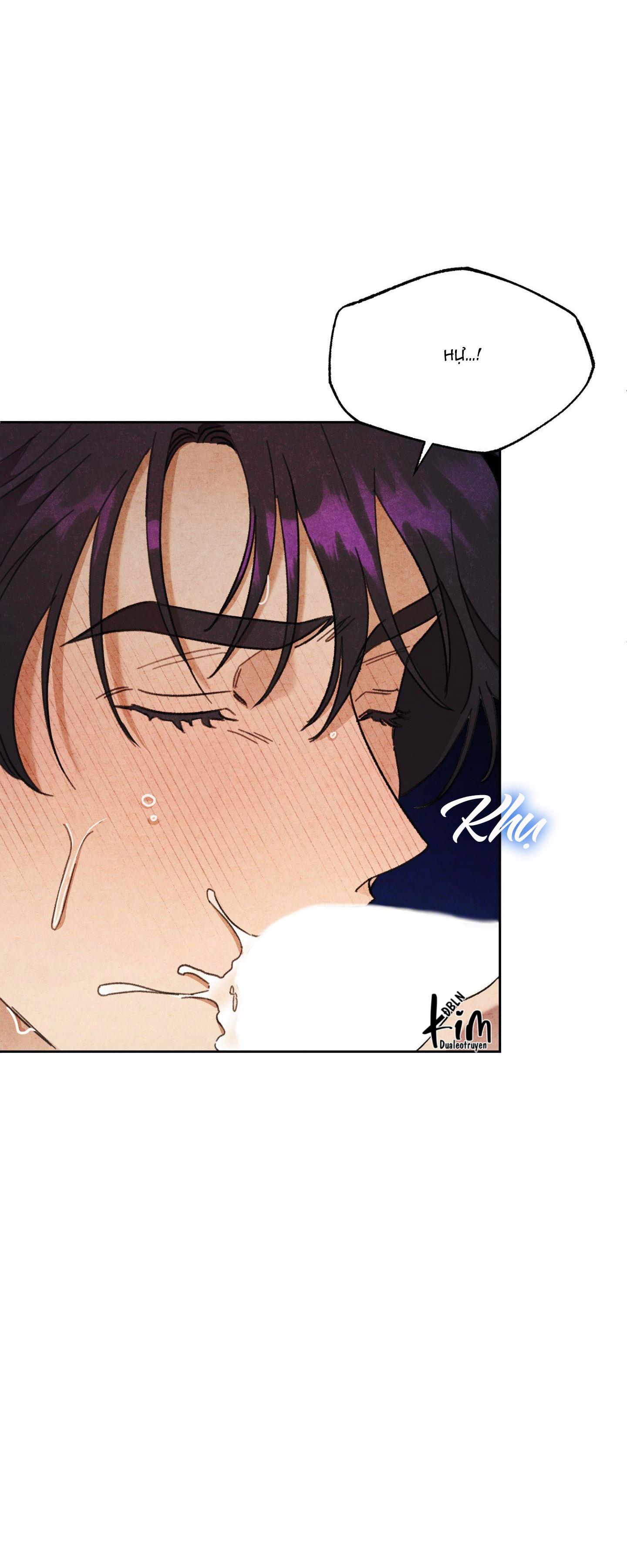 Đọc truyện BL NGẮN CHỊCH HỎNY - Chapter 23.2