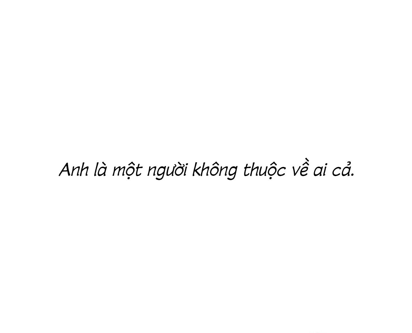 Đọc truyện (CBunu) Control Time - Chapter 30