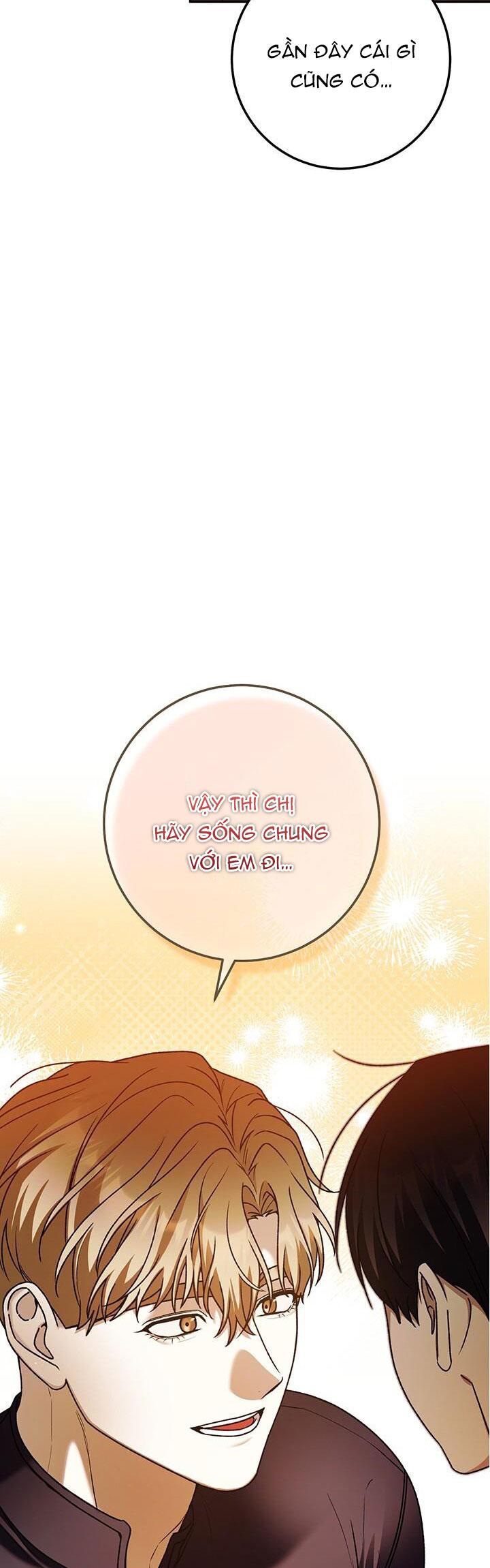 Đọc truyện NETKAMA PUNCH!! - Chapter 71