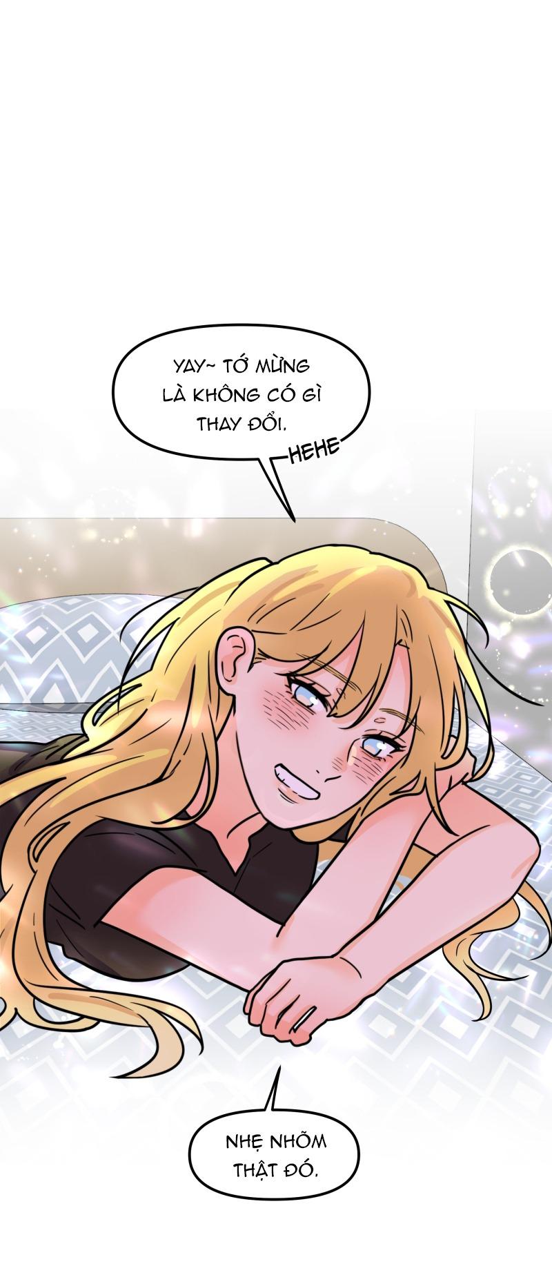 Đọc truyện Truyện Ngôn Nhưng Không Ngôn Lắm - Chapter 88