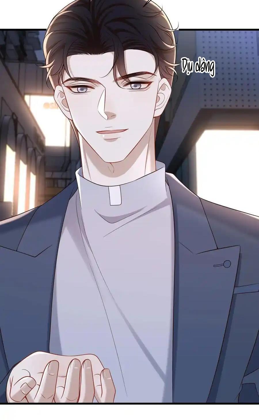 Đọc truyện Người Đó Đến Từ Đêm Tối - Chapter 68