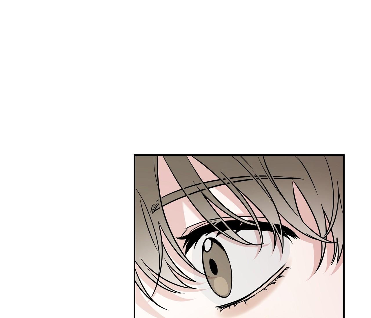 Đọc truyện Ballboy Tactics - Chapter 10