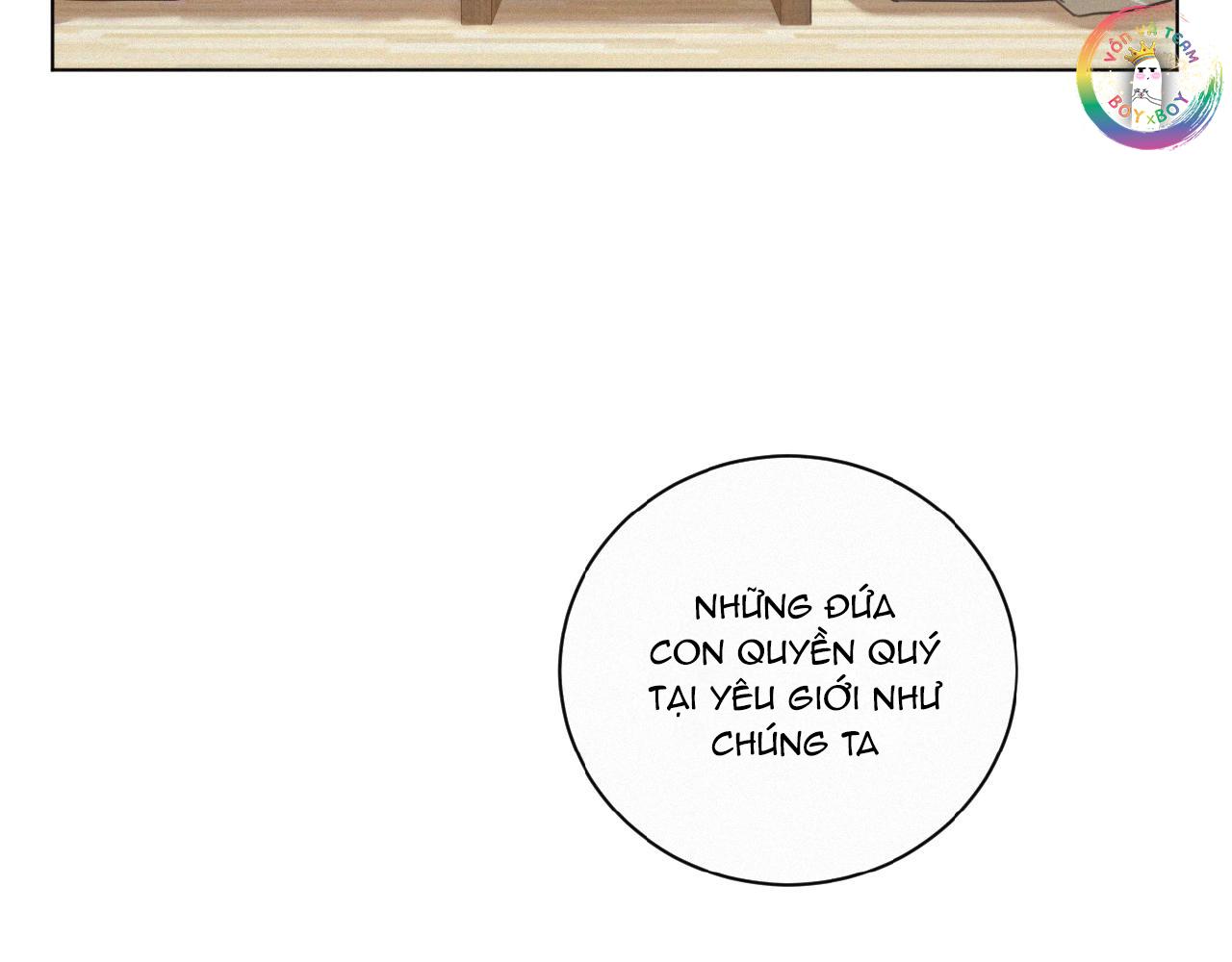 Đọc truyện Xã Hội Mồn Lèo - Chapter 65