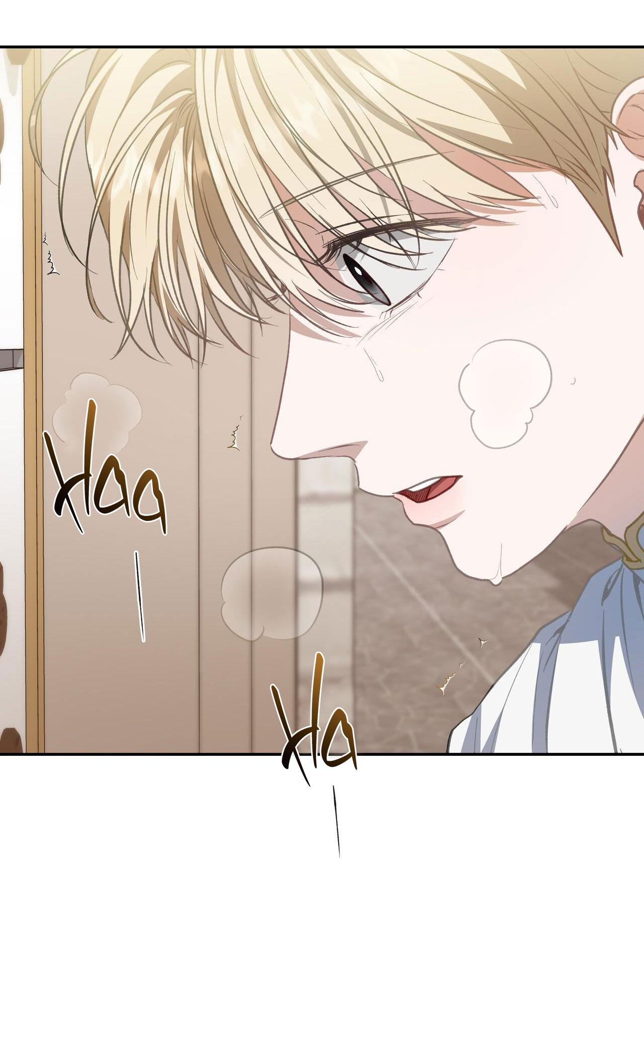 Đọc truyện CÁCH TỒN TẠI NHƯ MỘT NGƯỜI CHƠI - Chapter 50