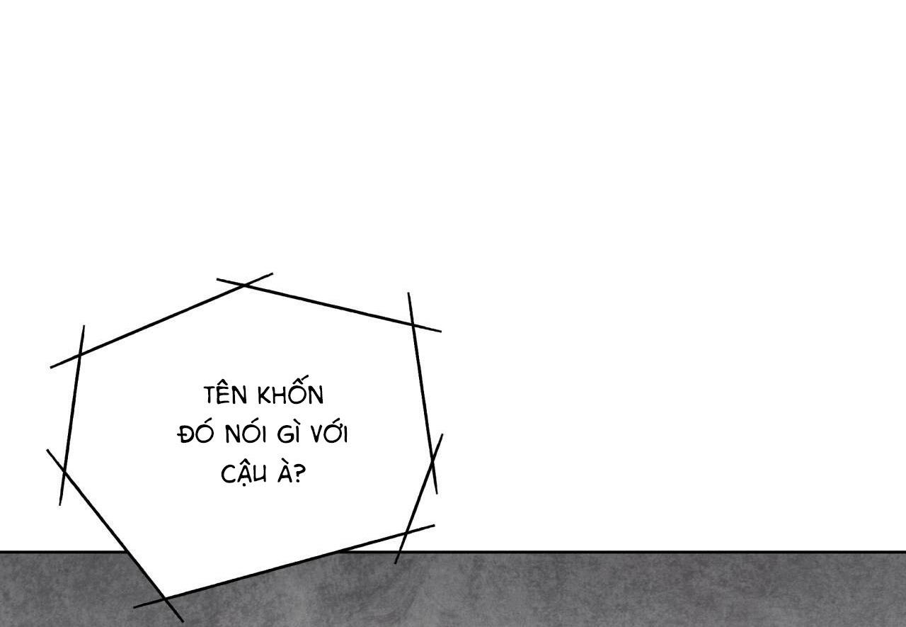 Đọc truyện (CBunu) Phạm Luật - Chapter 74