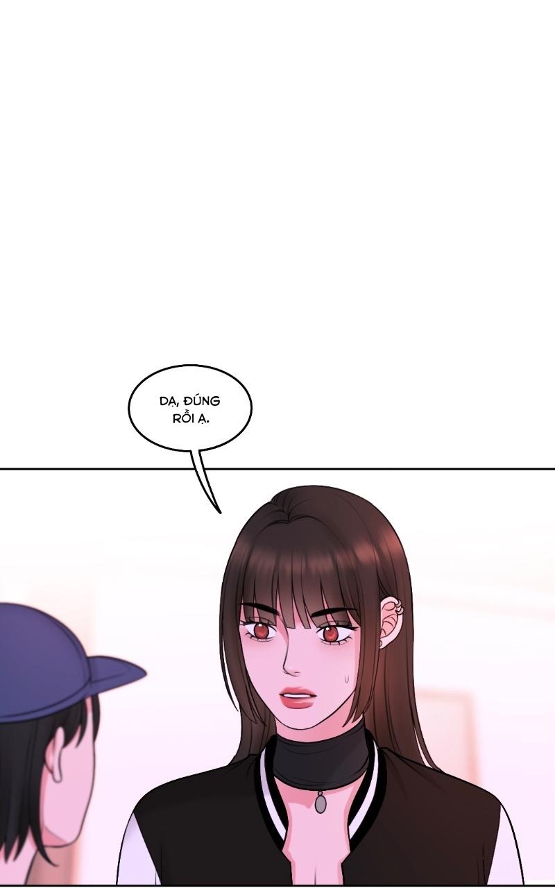 Đọc truyện Vô Tình - Chapter 51
