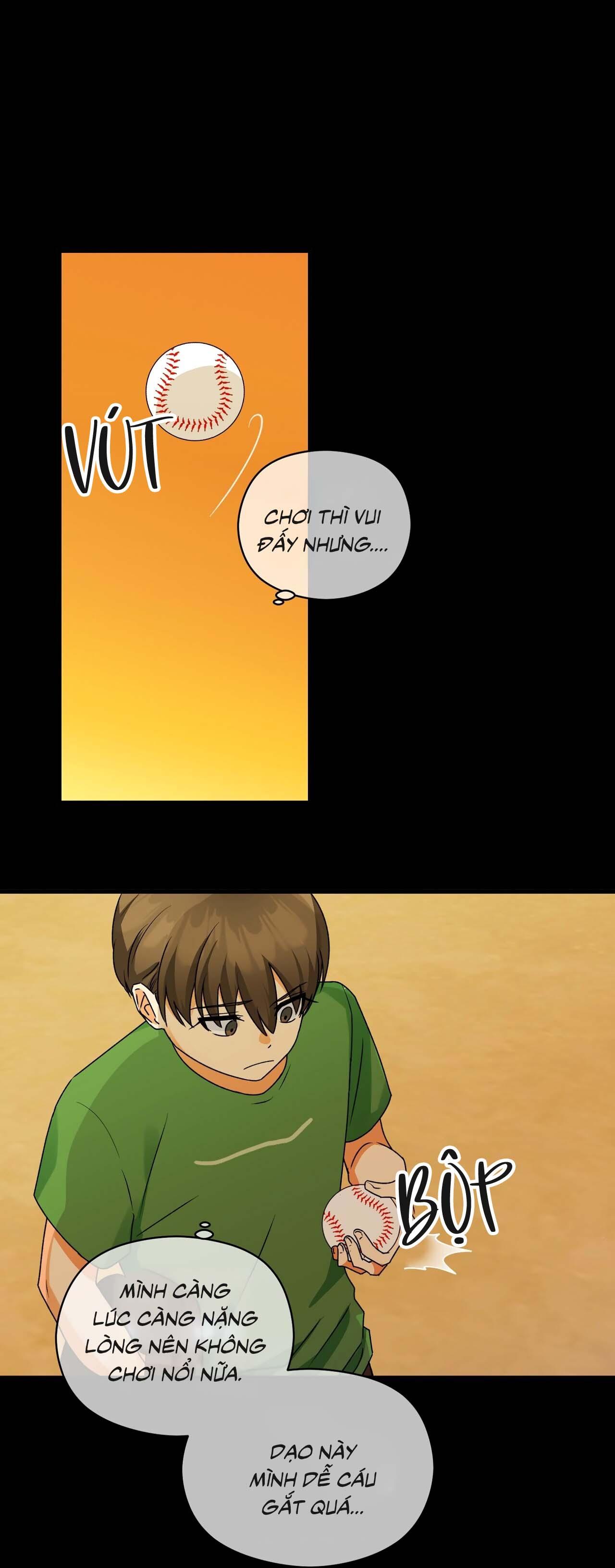 Đọc truyện Bách Dạ - Chapter 31