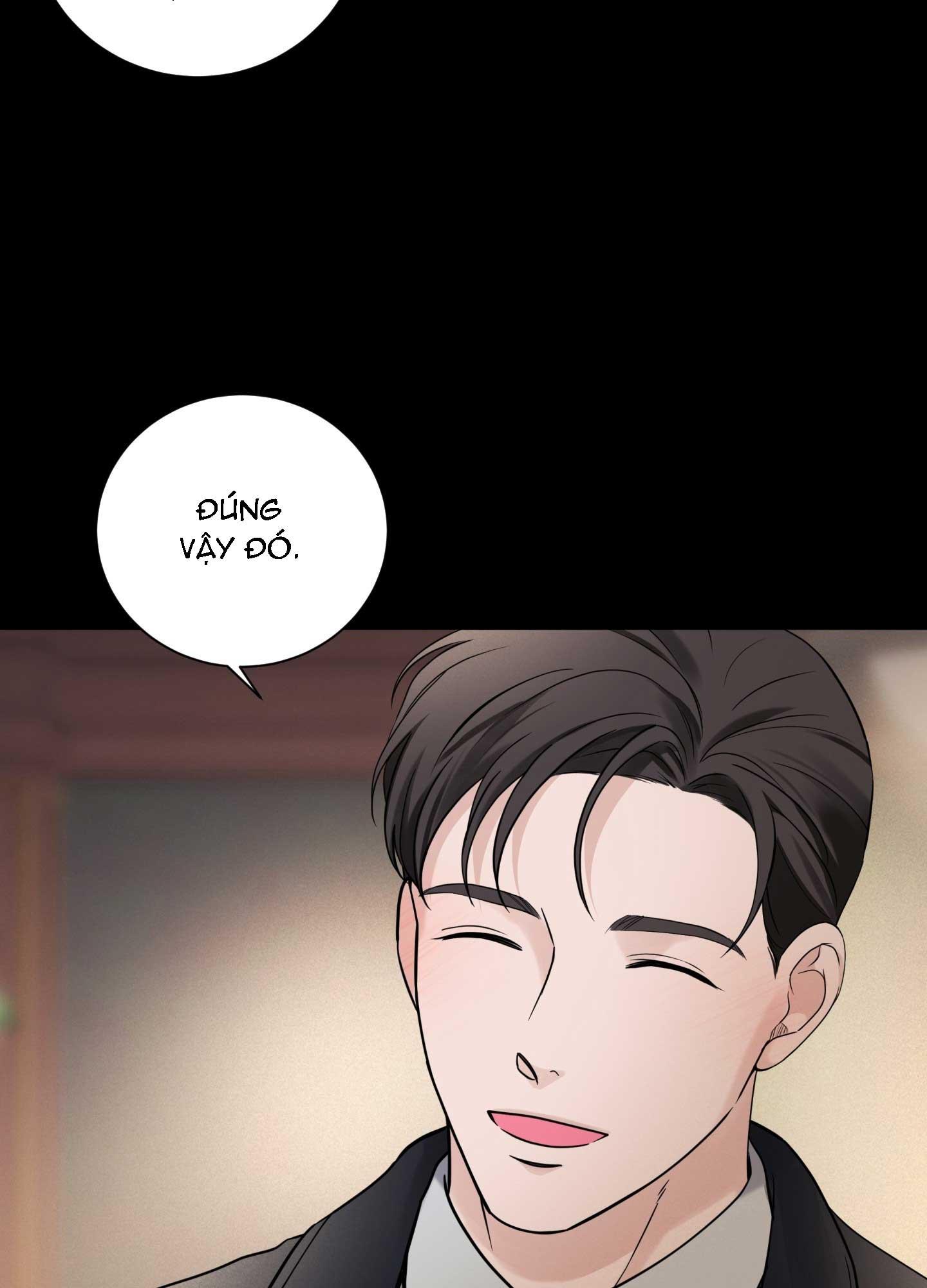 Đọc truyện OVER CLOCK - Chapter 52