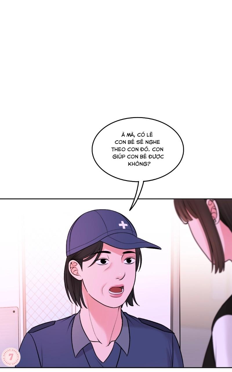 Đọc truyện Vô Tình - Chapter 51