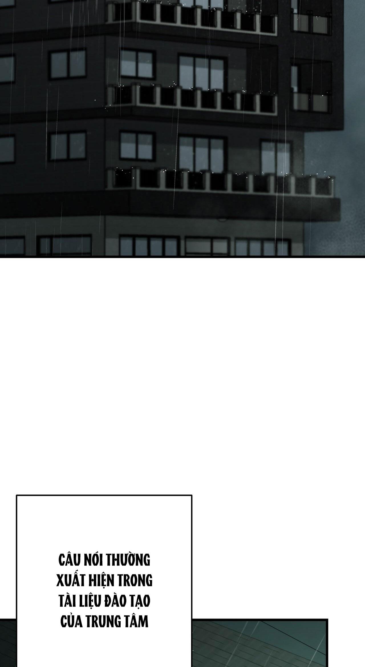 Đọc truyện ĐIỀU KIỆN CỦA GUIDE - Chapter 33