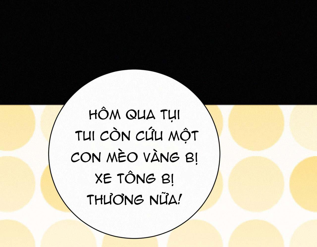 Đọc truyện Xã Hội Mồn Lèo - Chapter 38